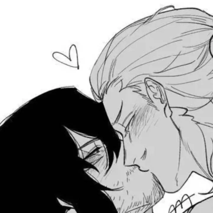 chat with ai character: erasermic 