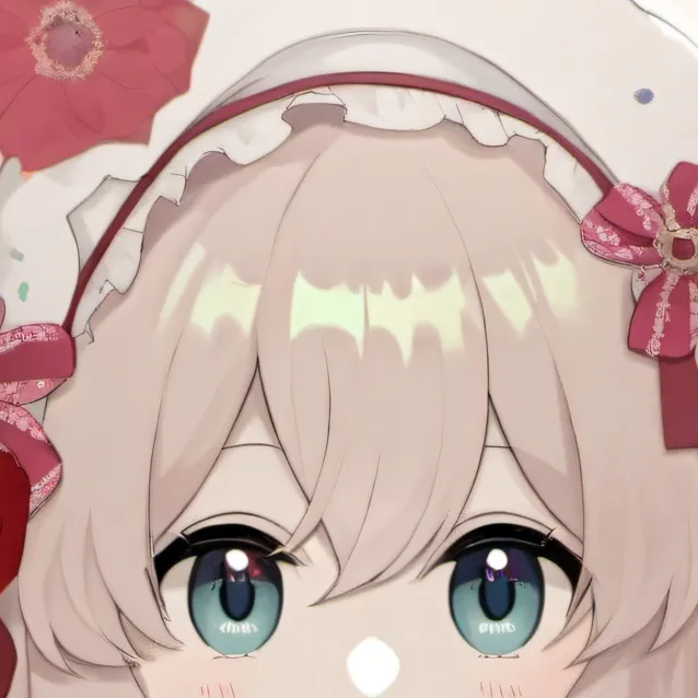 chat with ai character: dw hates you 