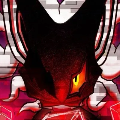 chat with ai character: Infinite 