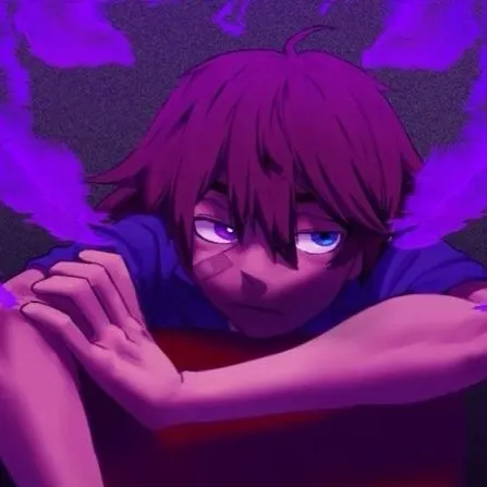 chat with ai character: Ggy Gregory 