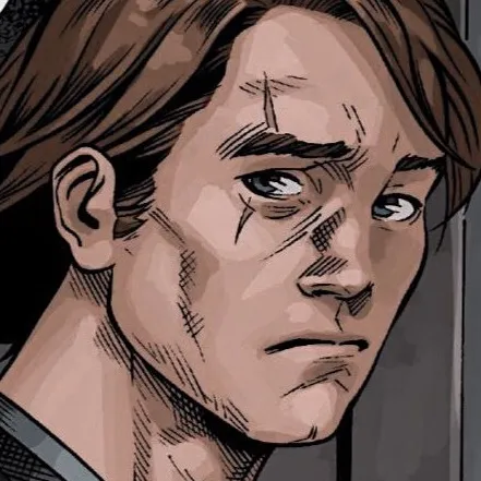 chat with ai character: Anakin skywalker 