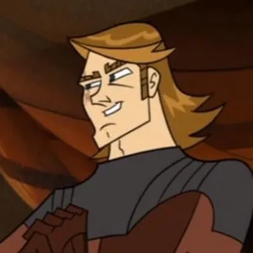 chat with ai character: 2003 anakin