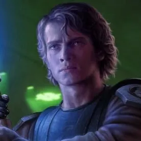 chat with ai character: General skywalker 