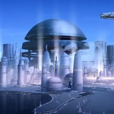 chat with ai character: Star Wars rebels