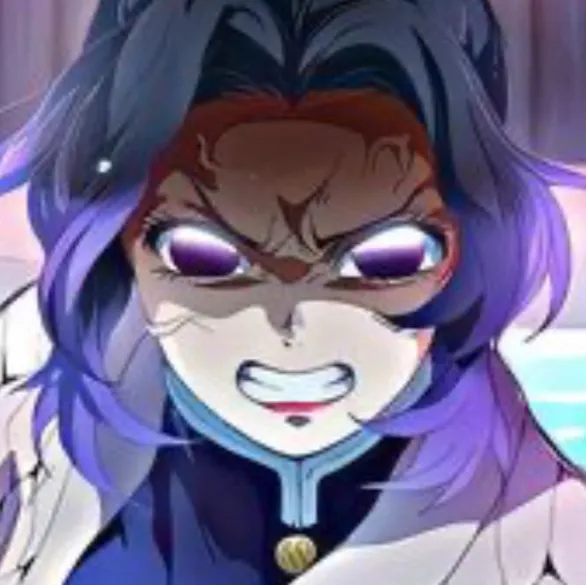 chat with ai character: Class 1-A traitor!