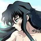 chat with ai character: Muichiro 