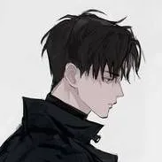 chat with ai character: Tyler 