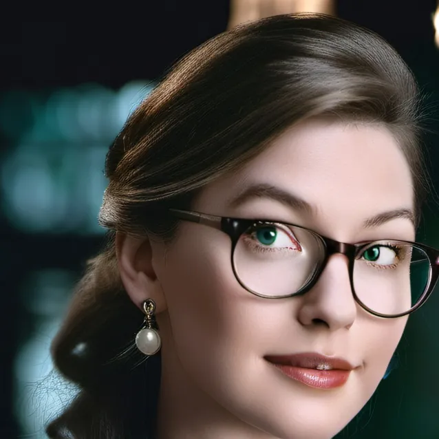 chat with ai character: Kara Danvers 
