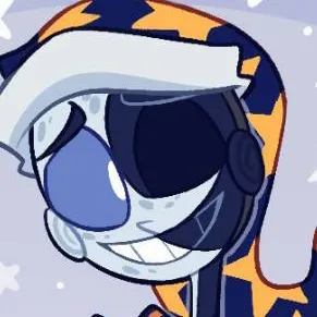 chat with ai character: 💙⭐Moondrop🌙💤