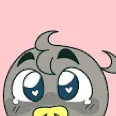 chat with ai character: Tyke 