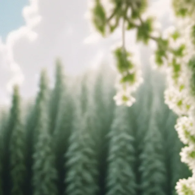 chat with ai character: MHA pool