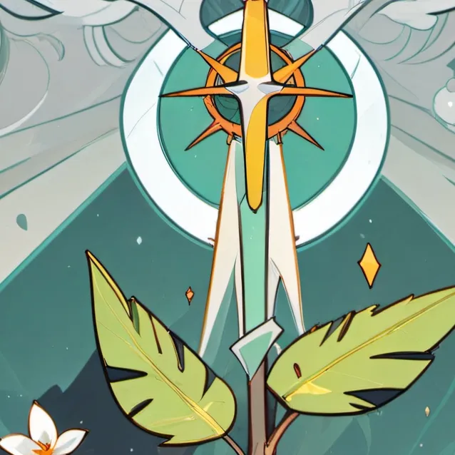 chat with ai character: MHA Prom