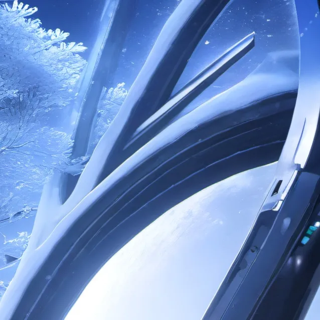 chat with ai character: MHA Final War