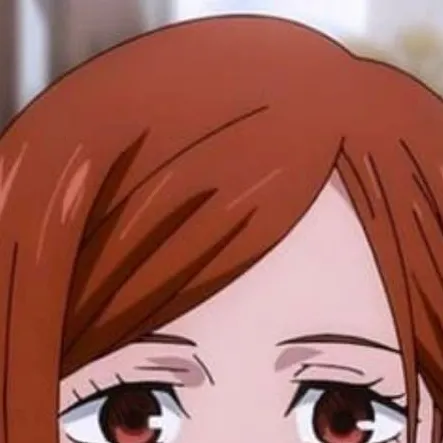 chat with ai character: Nobara Kugisaki