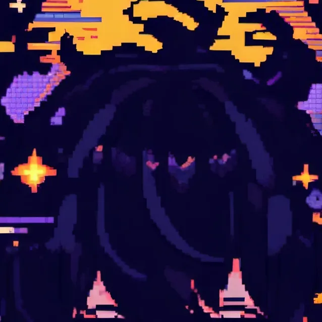 chat with ai character: Tax 