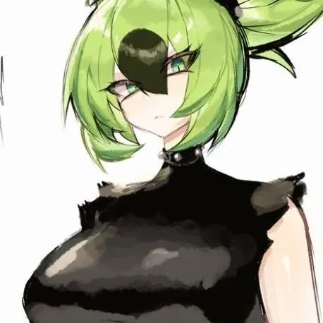 chat with ai character: surge