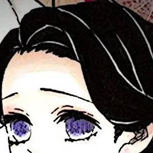 chat with ai character: Lady Tamayo