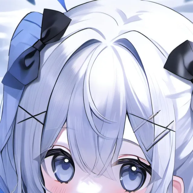 chat with ai character: b