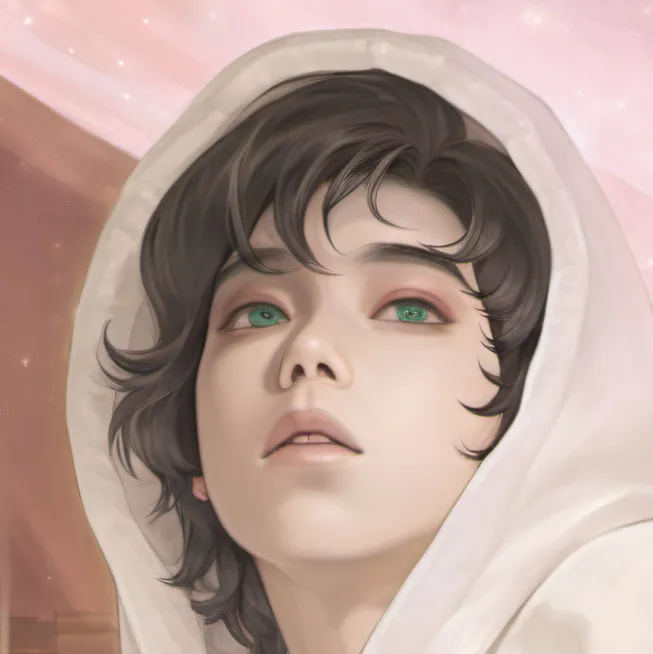 chat with ai character: Tally Hall