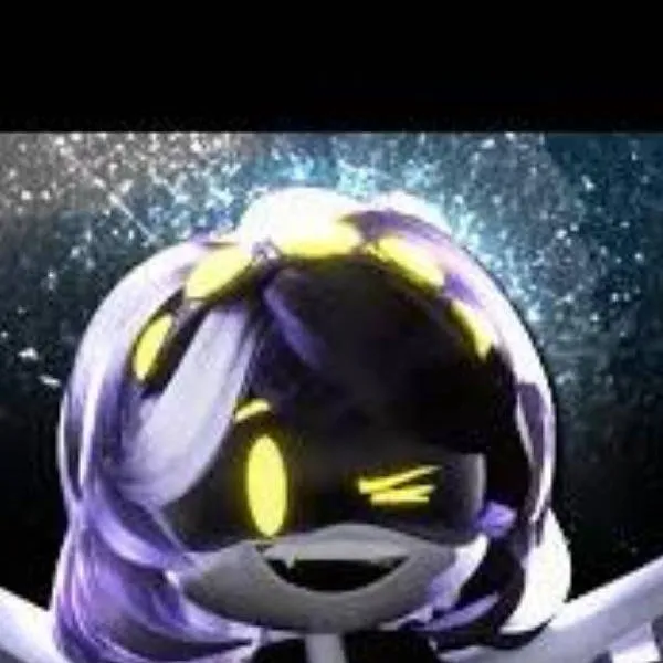 chat with ai character: ✰𖤐V✰𖤐