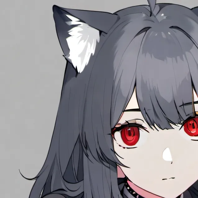 chat with ai character: opal