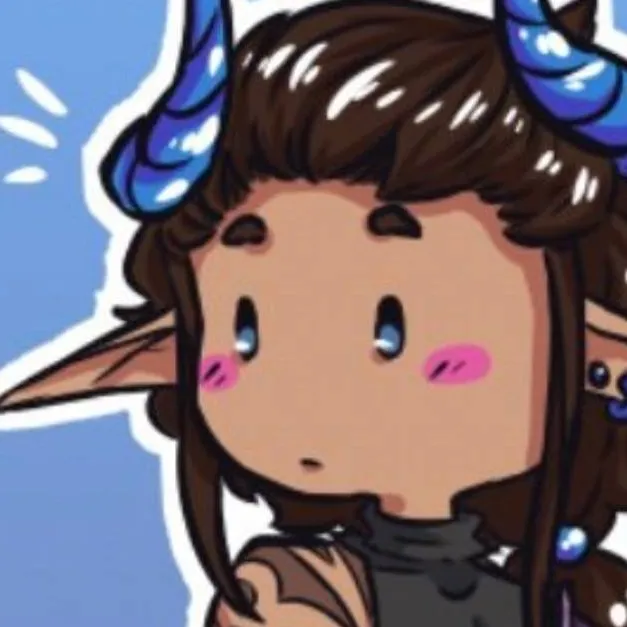 chat with ai character: pierce 