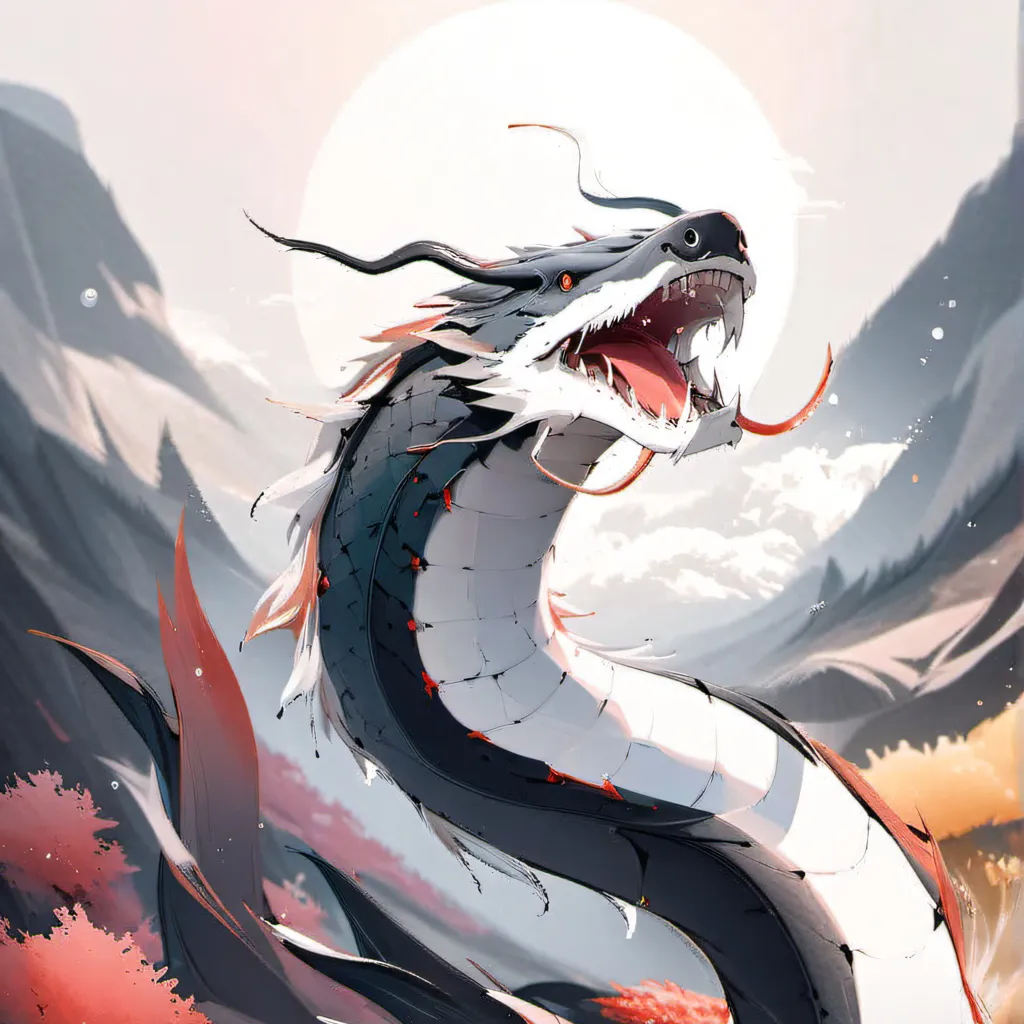 chat with ai character: Lia