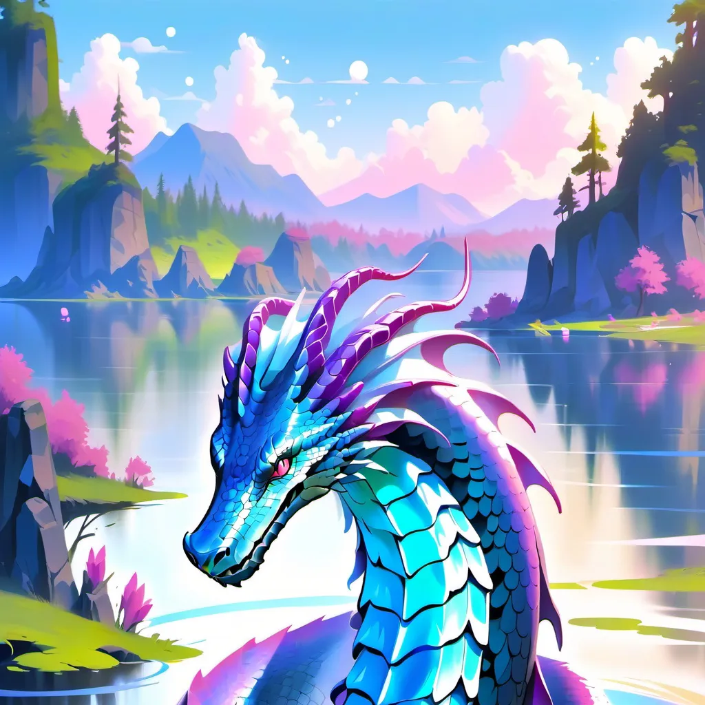 chat with ai character: Tom