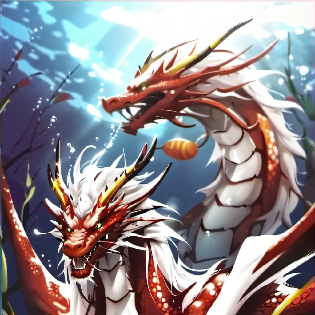 chat with ai character: Sophia