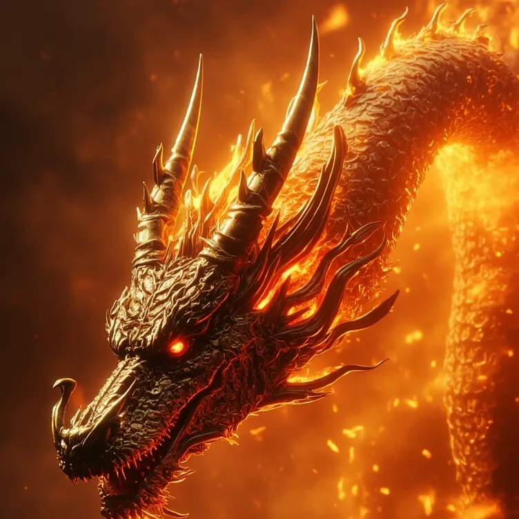 chat with ai character: Dave