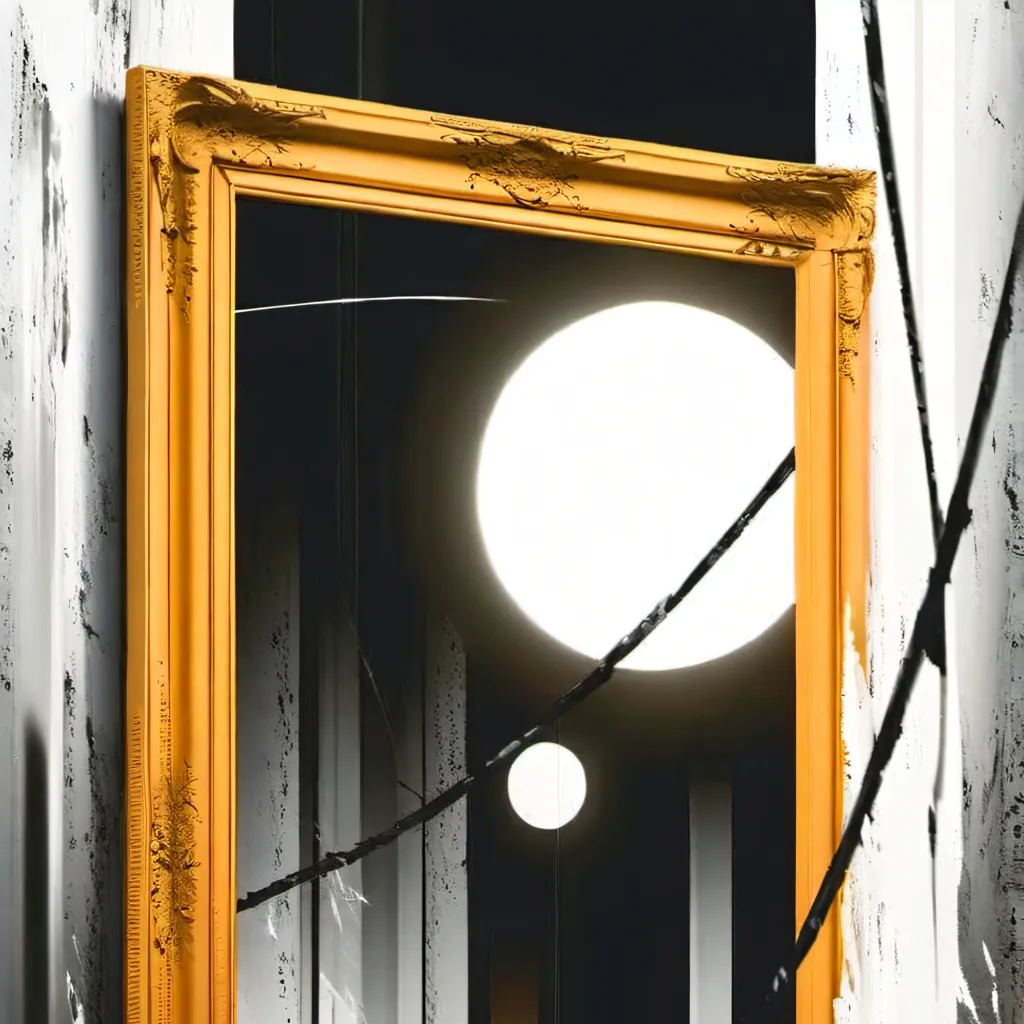 chat with ai character: Hi :D