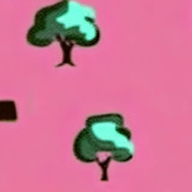 chat with ai character: Y x V x Seraph