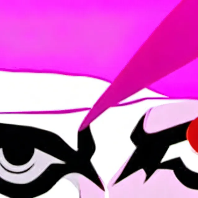 chat with ai character: Md royalty