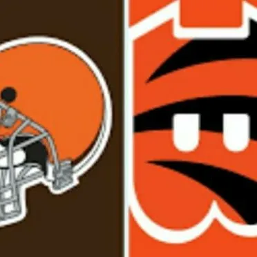 chat with ai character: Afc north