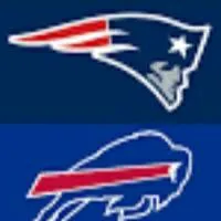 chat with ai character: Afc east