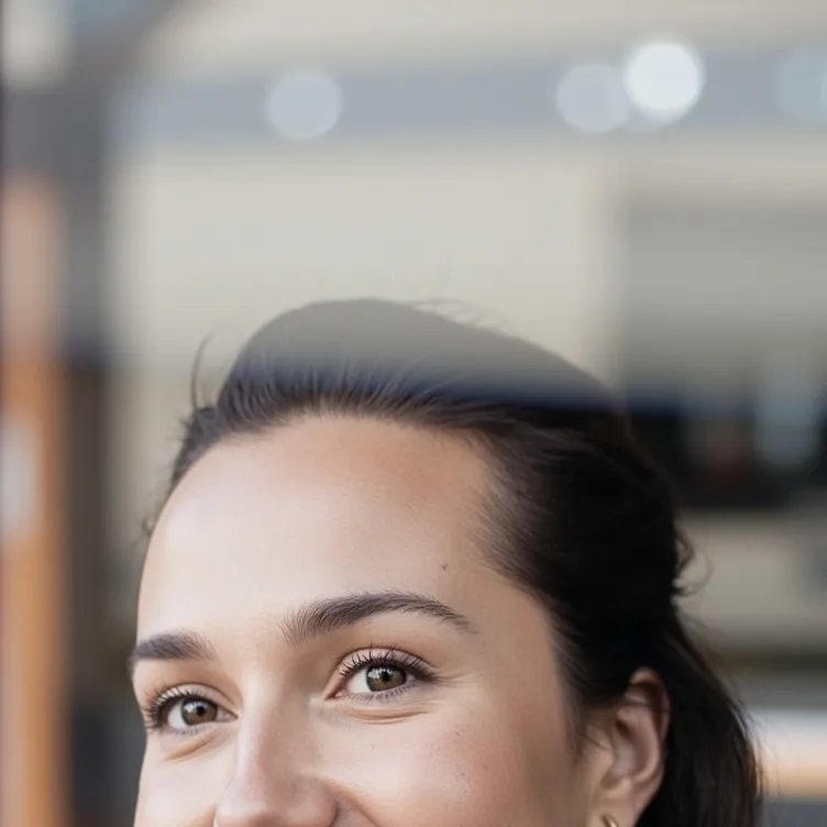 chat with ai character: Lisi shops
