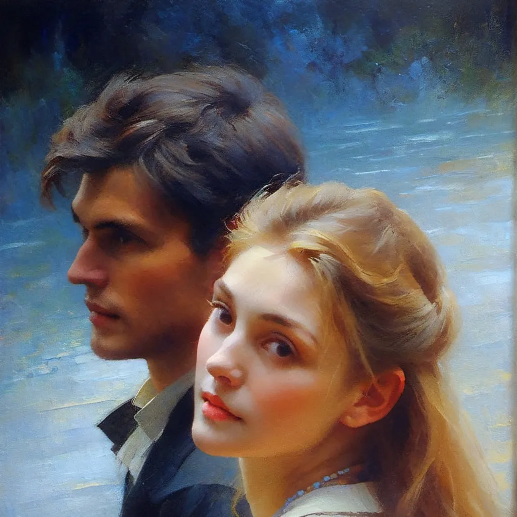 chat with ai character: Lalatv Hotel