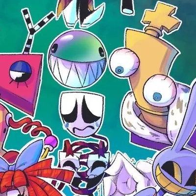 memory with ai character: talkie
