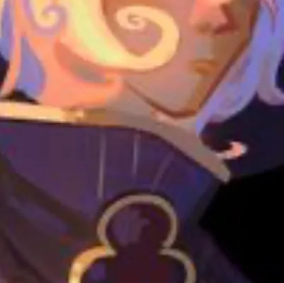 chat with ai character: Pure vanilla 