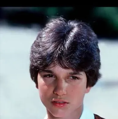 chat with ai character: Jeremy Andretti