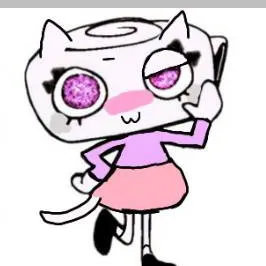 chat with ai character: dw pickme