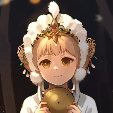 chat with ai character: Angel￼
