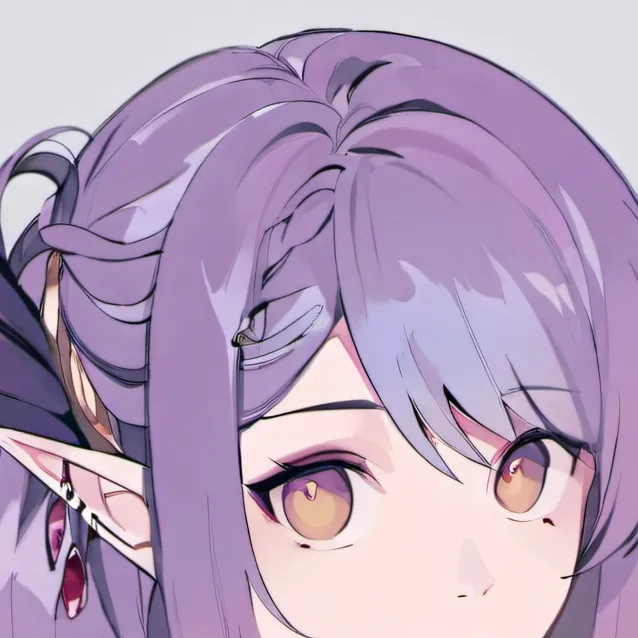 chat with ai character: Elizabeth 