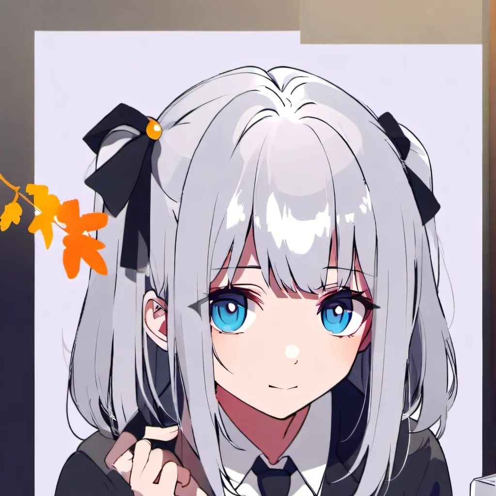 chat with ai character: Avery