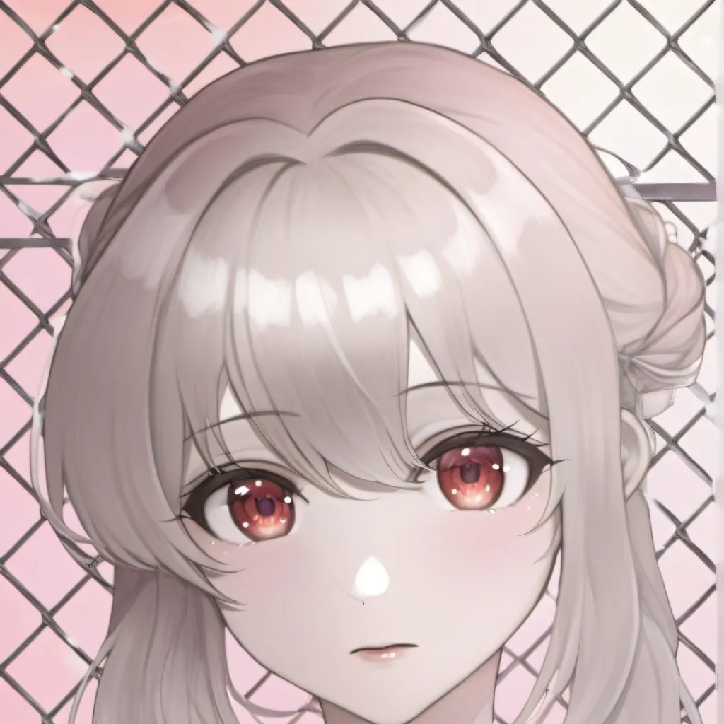 chat with ai character: Freya
