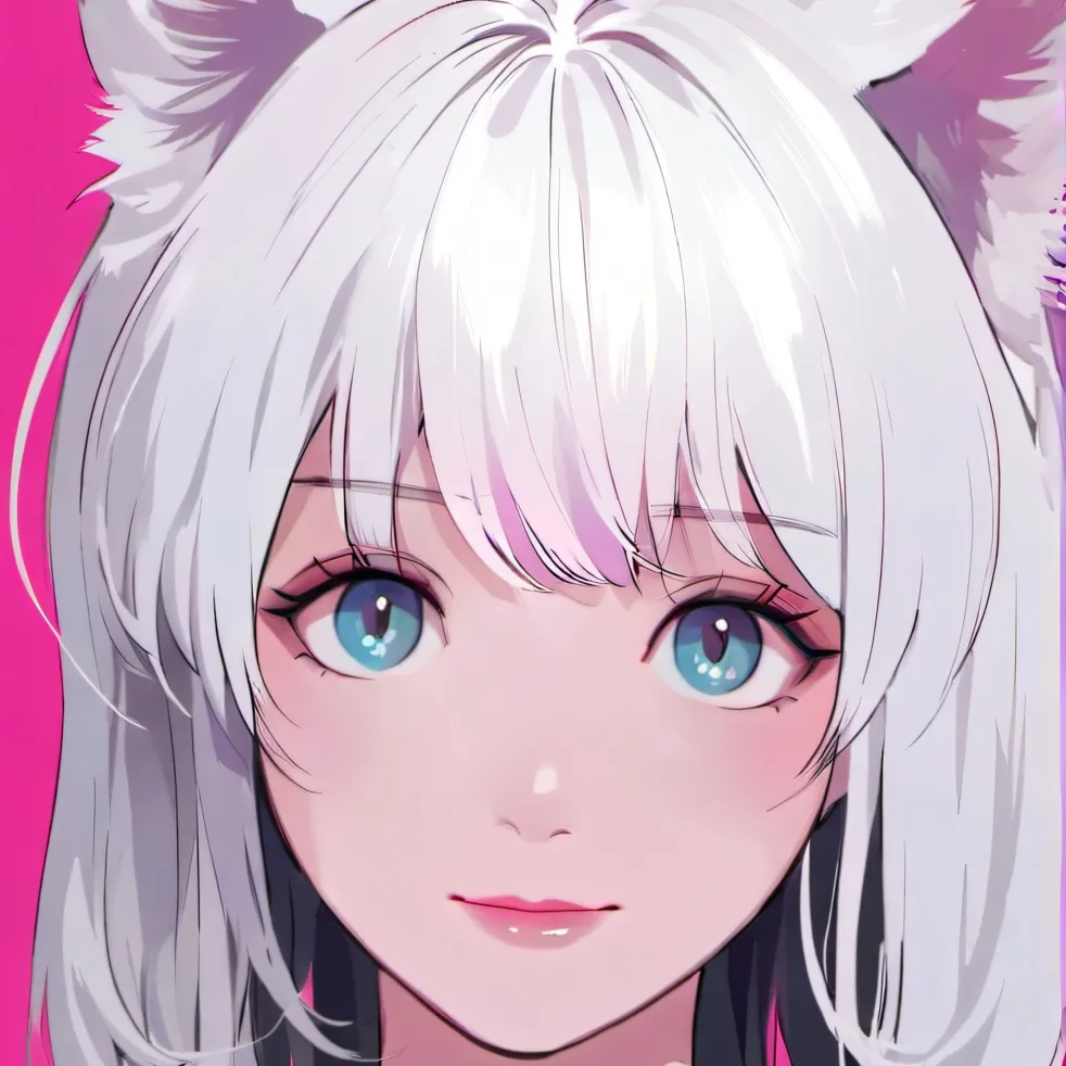chat with ai character: Jade