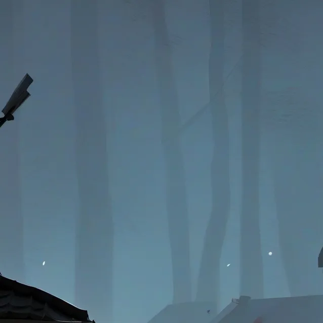 chat with ai character: sins camping trip