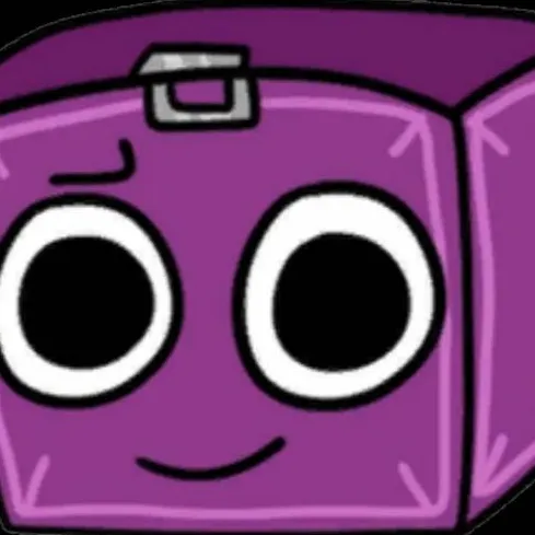 chat with ai character: Boxten human