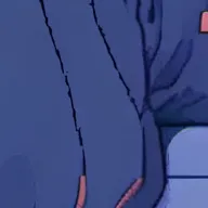 chat with ai character: Kai (bl and gay) 