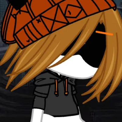 chat with ai character: R(my MD oc) 